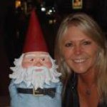 Kim Hufford - @kimiegh - Instagram