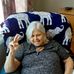 Kim Hufford - Facebook