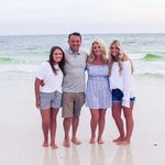Kim Hufford Eads - @kimeads - Instagram