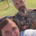 Kim Hufford Engle - Facebook