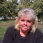 Kimberly Hufford - Facebook