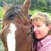 Kimberly Hufford Frick - Facebook