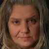 kimhufford359 - @kimhufford359 - TikTok