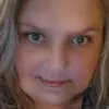 KimHufford - @k1971h - TikTok