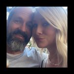 Kimmie Hutchison Hufford - @kimmiehufford - Instagram