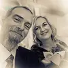 Kim - @djandkimhumphries - TikTok