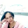 Kim Humphries815 - @kimhumphries815 - TikTok