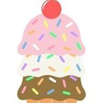 Kim Humphries - @its_a_hit_icecream - Instagram