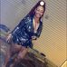 Kim Humphries - Facebook