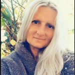 Kim Humphries - @mycrazydarksoul - Instagram