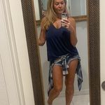 Kim Humphries - @kim_humphries - Instagram