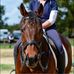 Kim Humphries - Facebook