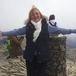 Kim Humphries - @kimhumphries581 - Instagram