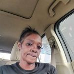 Kim Humphries - @livewell9055 - Instagram