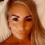 Kim Humphries - @kimhumphries83 - Instagram