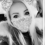 Kim Humphries - @kimhumphries2021 - Instagram