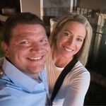 Kim Humphries - @kimberly209 - Instagram