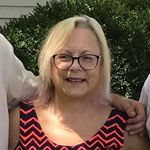 Kim Humphries - @khumphries1961 - Instagram