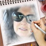 Kim Humphries - @hpmuhmik - Instagram