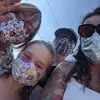 Kim Humphries - @kimhumphries2 - TikTok