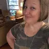 Kim Humphries - @kimhumphries18 - TikTok