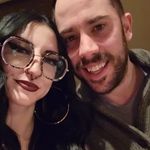 Kim Humphries - @humphrki - Instagram