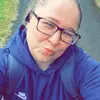 Kim Humphries - @kim.humphries1 - TikTok