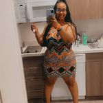 Kim Humphries - @kim.humphries.524 - Instagram