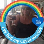 Kim Humphries - @kim.humphries.758 - Instagram