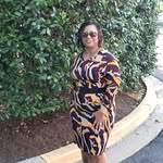 Kim Humphries - Pigford - @humphriespigford - Instagram