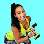 Kim Humphries | DIY Inspiration Guide - @kimaginediy - Instagram