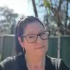 Kim Humphries - @kim.humphries3 - TikTok
