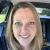 Kim Humphries Forsyt - @kimhumphriesforsythe - TikTok