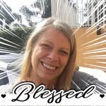 Kim Humphries Shenkman - @kimshenkman - Instagram