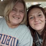 Kim Humphries Teer - @kimmyteer - Instagram