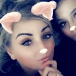 Kim - @kim.humphries - Instagram