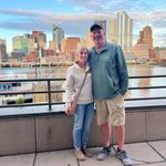 Kim McLuckey Humphries - @kimhumphries2929 - Instagram
