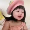 Kimberly Grace Humphries - @kimberlyhumphries7_ - TikTok