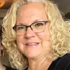 kimhumphries206 - @kimhumphries206 - TikTok