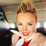 Kimhumphries - @kimhumphries - Instagram