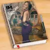 sewblessed23 - @kimhumphries3 - TikTok