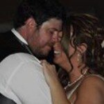 Josh & Kim Hunsaker - @shabbycatkim - Instagram