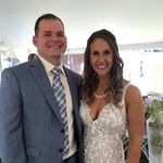 Kim Hunsaker - @krhunsaker - Instagram