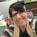 Kim Hunsaker - @crazy_girl22683 - Instagram