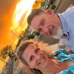Kim Hunsaker - @hunsaker.kim - Instagram
