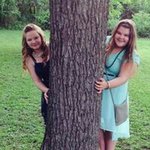 Kim Hunsaker - @hunsakerkim - Instagram