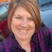 Kim Hunsaker - Facebook