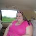 Kim Hunsaker - Facebook
