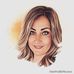 Kim Hunsaker - Facebook