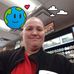 Kim Hunsaker - Facebook
